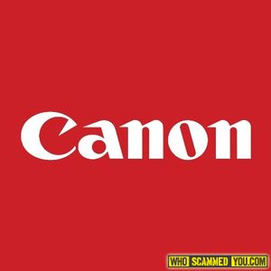 Canon support number Technical Support Number 1-800-723-4210