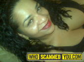 Scam - Prostitution and Theft